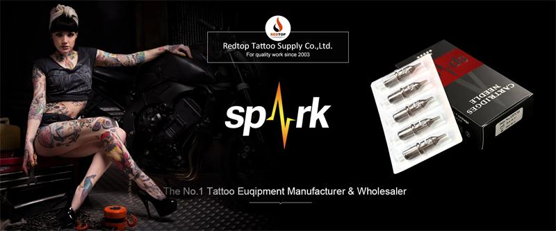 SPE