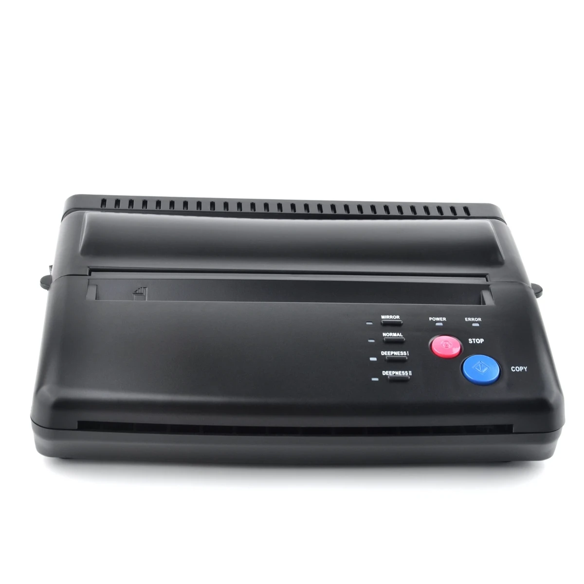 TC002B-1 TC002B-1