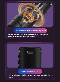 7 7