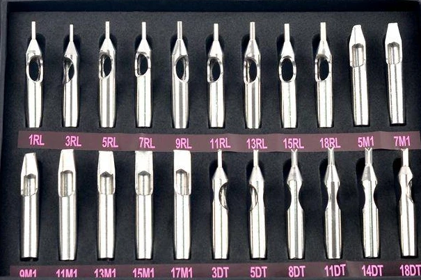 product-605-402