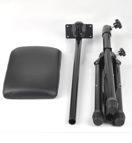 product-273-295