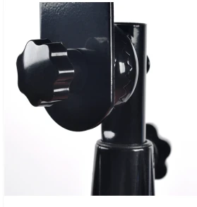 product-279-293