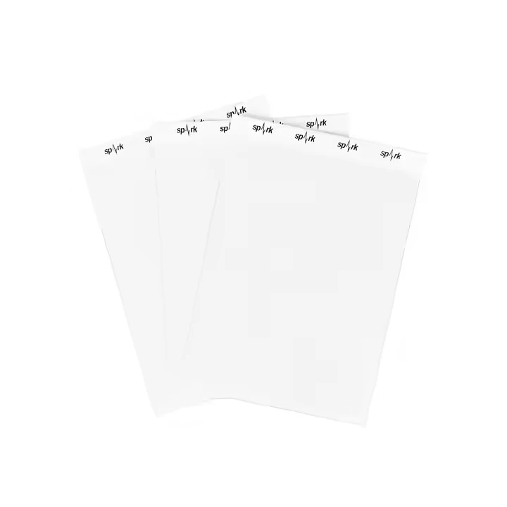 5 5