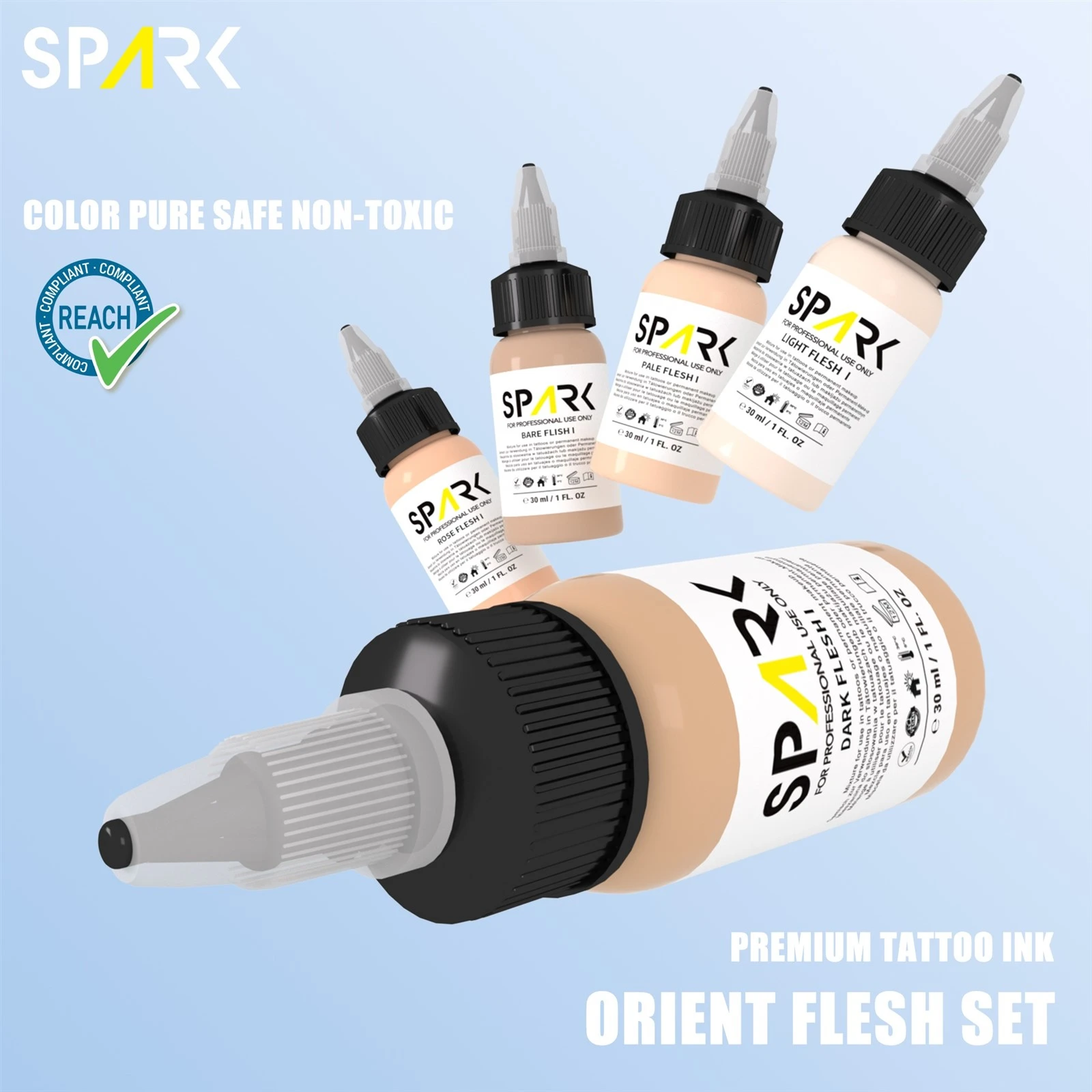 -2 2 -2 2