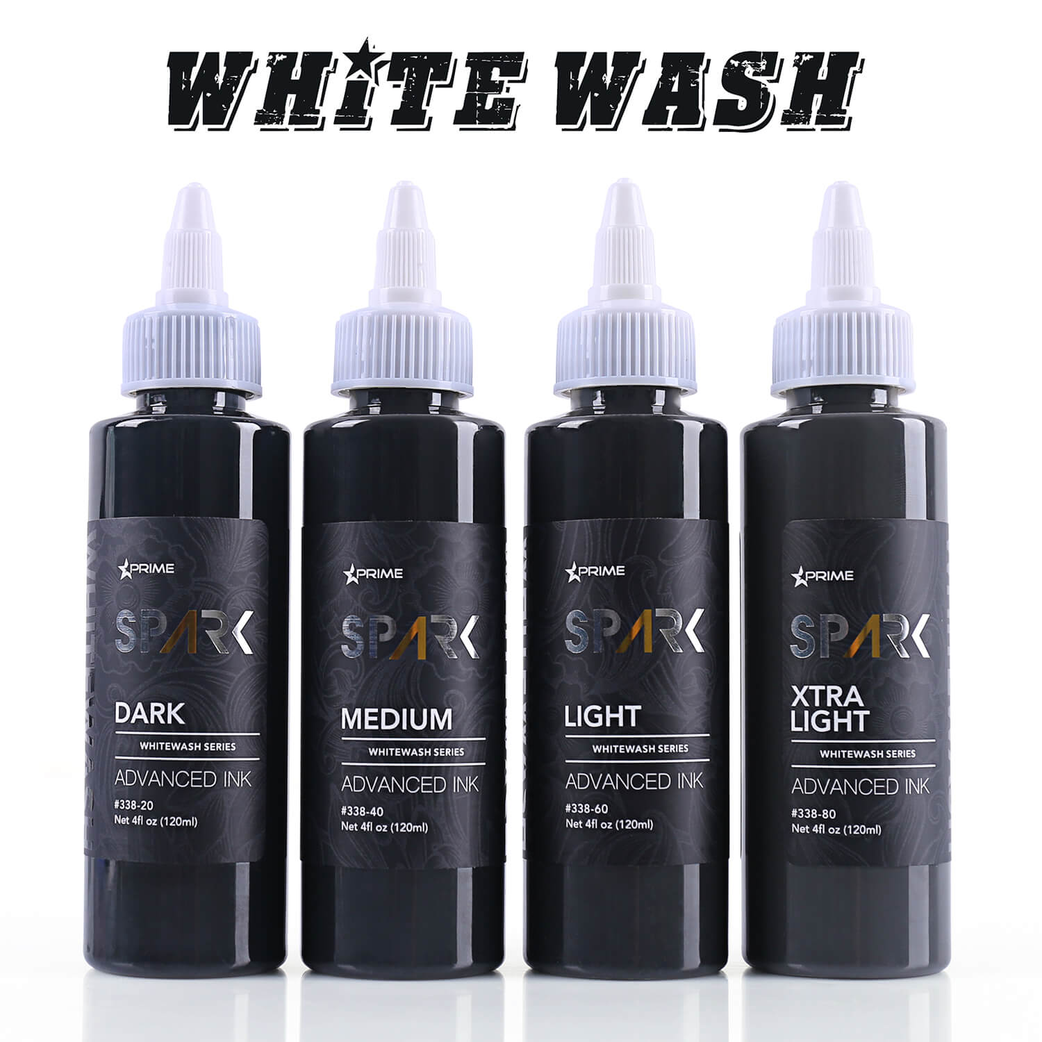 WHITE WASH-1