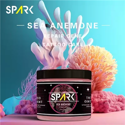Spark Premium Camerium Camerium Came