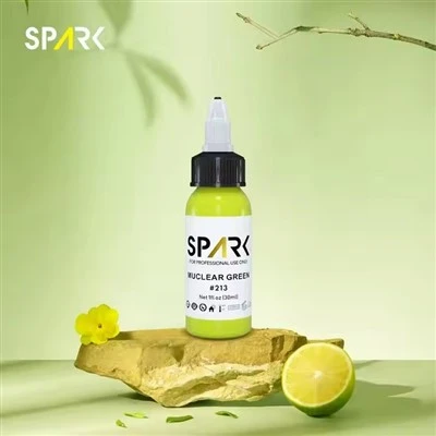 דיו פיגמנט אדוני עור