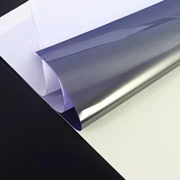 הגעה חדשה קעקוע סטנסיל נייר נייר נוצץ הגעה קעקוע סטנסיל נייר ניצן קעקוע חום סטנסיל העברת נייר עוקב קעקוע העברת מדפסת נייר קעקוע חום סטנסיל העברת נייר קעקוע קעקוע העברת מדפסת נייר מדפסת