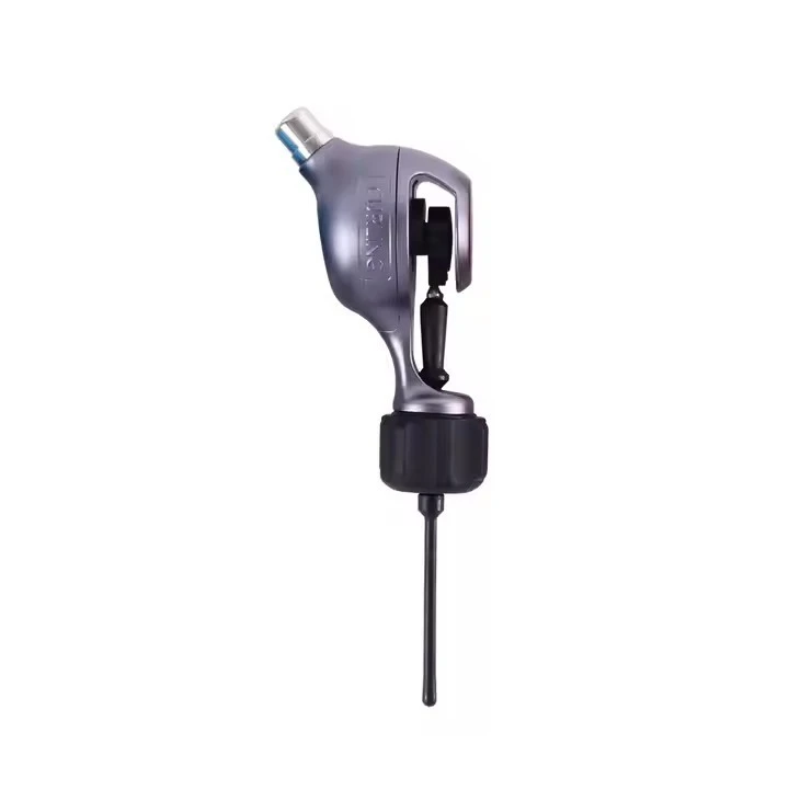 SPARK Tattoo Rotary Machine High-quality Tattoo Machine 1 Year Warranty 6~8V Wholesale