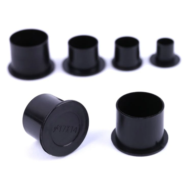 ACC1001B-XL-1
