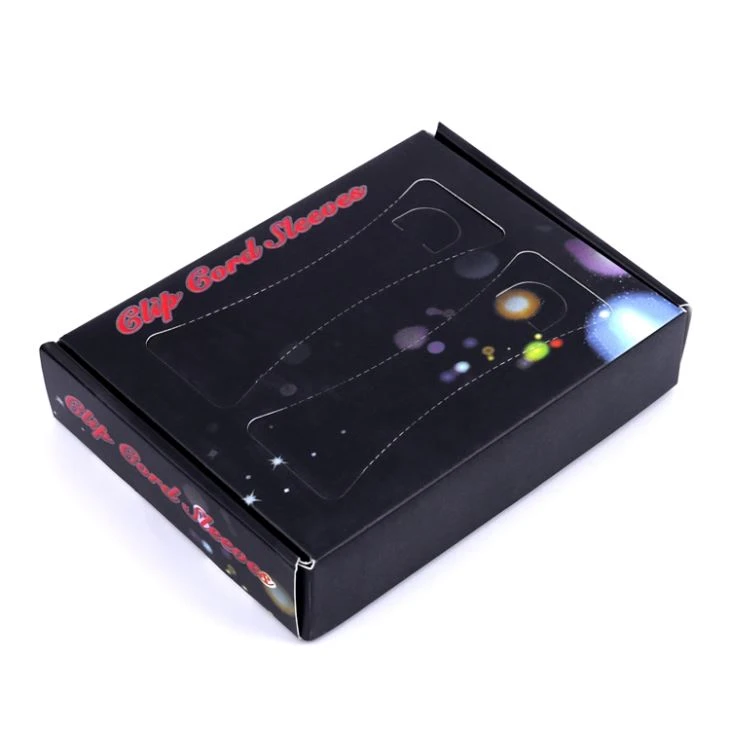 ACC1017B-01
