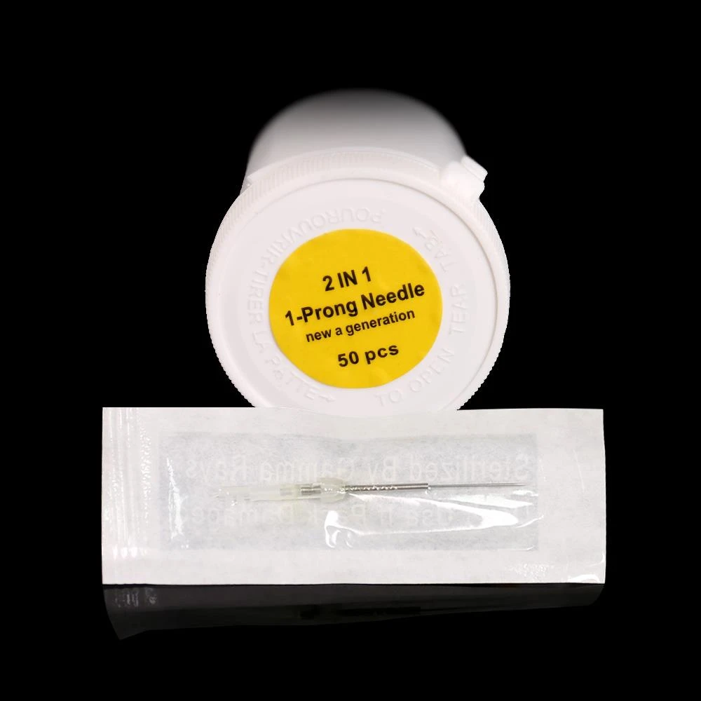 אמן קעקועים ארבע