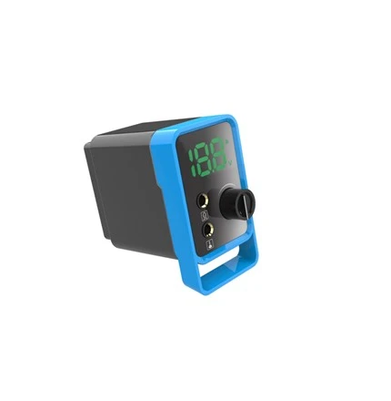 התאמת תדר: ±0.1V קעקוע ספק כוח דיגיטלי קעקוע מיני ספק כוח מיני